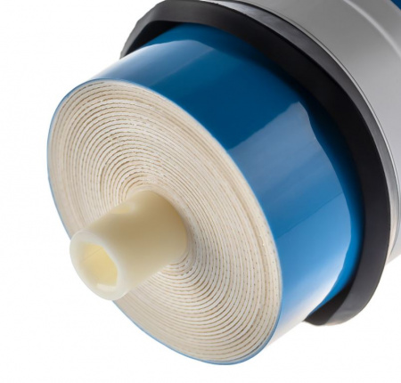 Гейзер мембрана ULP 3012-240 GPD