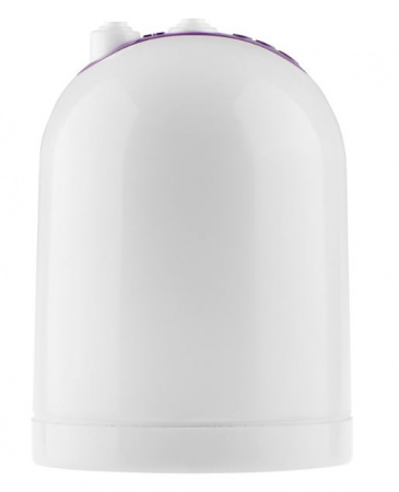 Гейзер Эко Макс (настольное исполнение)