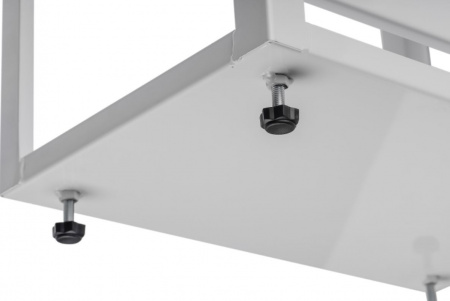 Гейзер Престиж Макси 1500