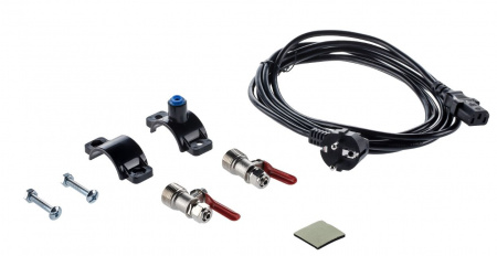 Гейзер Охта 6000