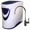 Atoll A-560Ep SailBoat/A-550p box STD (Sailboat)