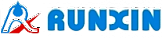Runxin