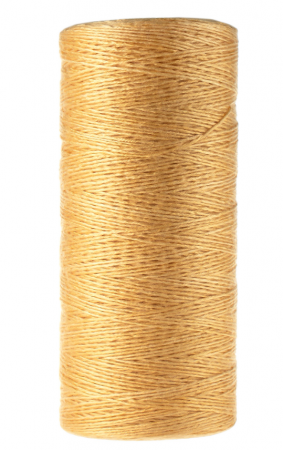 Гейзер Картридж Fe 10BB нить