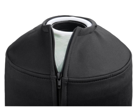 Гейзер Антиконденсатный чехол 1354