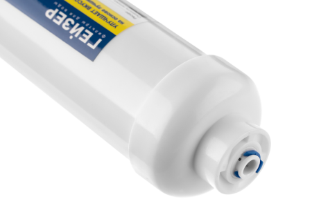 Набор картриджей для Гейзер Престиж на год (8 предметов)