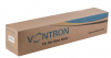 Vontron мембрана ULP 32-8040