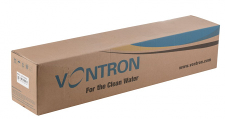 Vontron мембрана ULP 32-8040