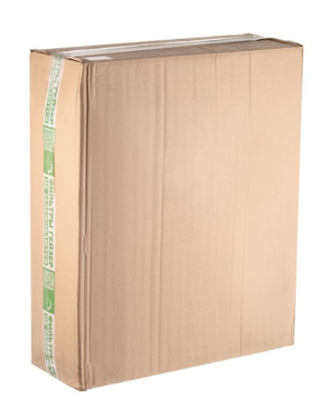 Гейзер Макс 20ВВ на скобе