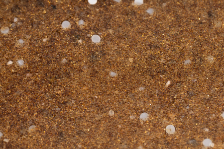 Гейзер Экотар Р 12,5л, ведро