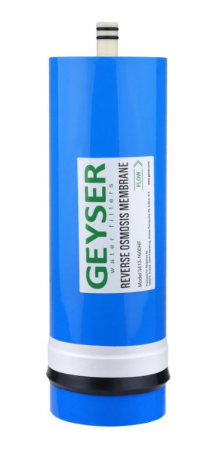 Гейзер мембрана ULP 3413- 1600 HF GPD