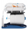 Atoll A-560Ep SailBoat/A-550p box STDA (Sailboat)