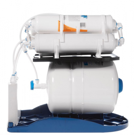 Atoll A-560Ep SailBoat/A-550p box STDA (Sailboat)
