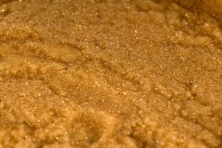 Гейзер Amber Mix 12,5л Универсальная ионообменная загрузка 