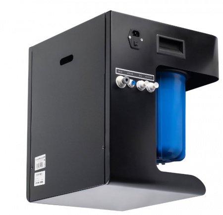 Гейзер Маэстро 2000