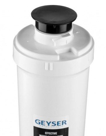 Гейзер набор для Престиж Смарт на год (без мембраны)