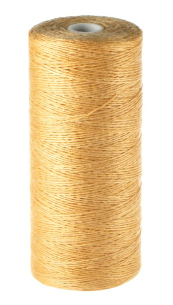 Гейзер Каталон 10BB