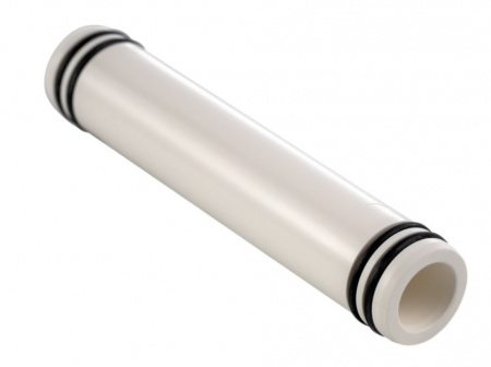 Vontron мембрана ULP 32-8040