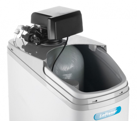 Гейзер корпус Aquachief 1035 RX Cabinet (R1500H)