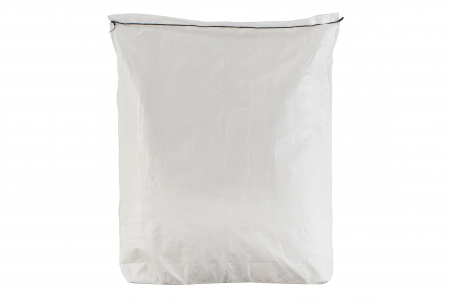 Кальцит (фр.1,5-3,0 мм) 25 кг