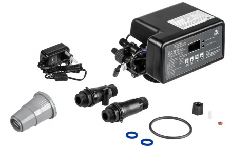 Блок управления RUNXIN F117Q3