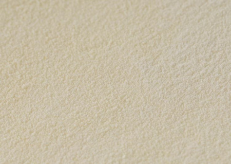 Гейзер Коагулянт Акваторин 1,5 кг