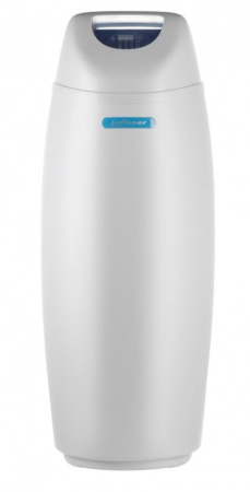 Гейзер корпус Aquachief 1035 RX Cabinet (R1500EO)