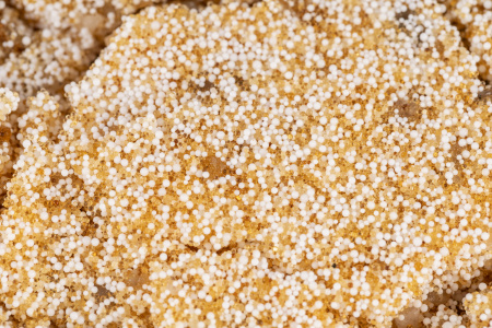 Гейзер Экотар С 12,5л, ведро