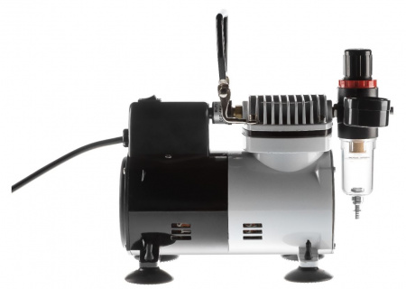 Гейзер 8/AF-18-2