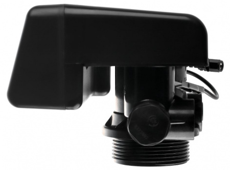 Блок управления RUNXIN 63602P, TM.F65P3-A