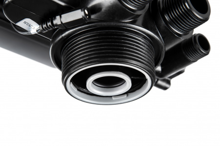 Блок управления RUNXIN F63C3