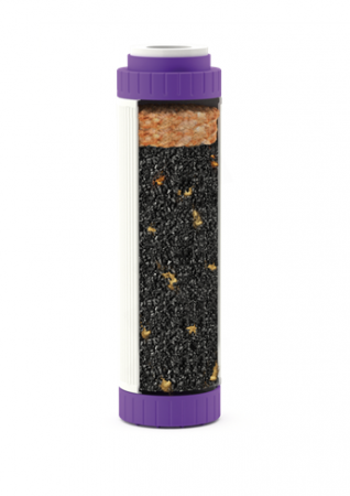 Гейзер Картридж БАФ 20ВВ