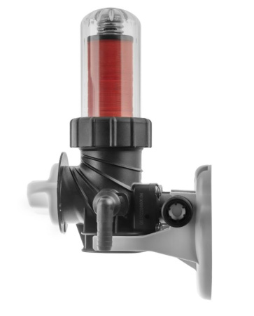 Runxin дисковый фильтр RL-Q01AS