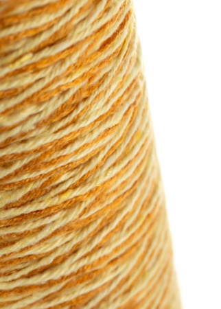 Гейзер Картридж Fe 10BB (mix)