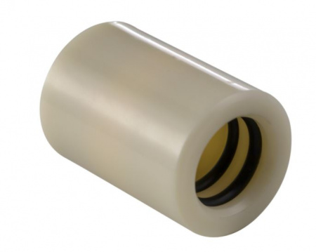 Vontron мембрана LP 21-4040