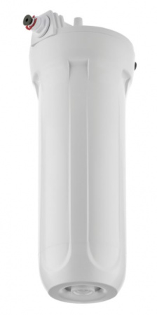 Гейзер 1 Классик белый