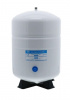 Aquapro накопительный бак RO-122 (металл)