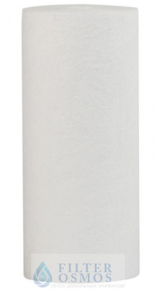 Гейзер ЭФМ 1/0,5 10ВВ