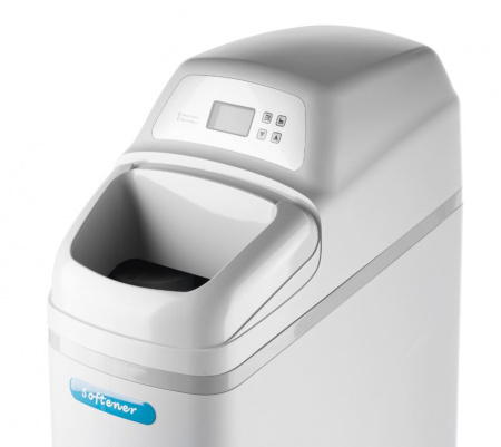 Гейзер корпус Aquachief 1035 RX Cabinet (R1500H)