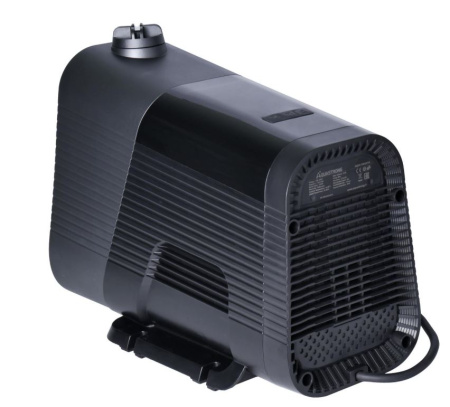 Насосная станция Aquastrong aqua SMART 45