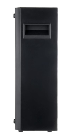 Гейзер Vivo 2.0