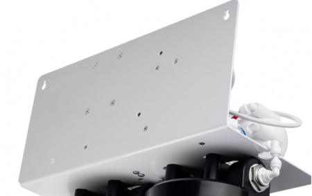 Гейзер Лайн