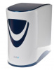 Atoll A-560Ep SailBoat/A-550p box STDA (Sailboat)