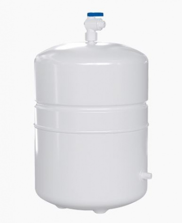 Барьер К-Осмос