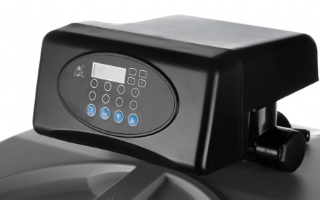 Гейзер корпус Aquachief 1035 RX Cabinet (R1500EO)