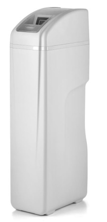 Гейзер Кабинет RL-R110C (тонкий)