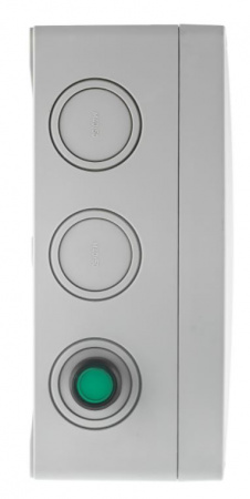 Контроллер Filtmaster