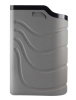 Корпус кабинета 1035 (WC) (c колонной)