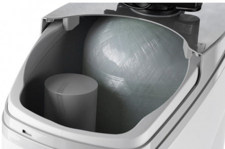 Гейзер корпус Aquachief 1035 RX Cabinet (R1500H)