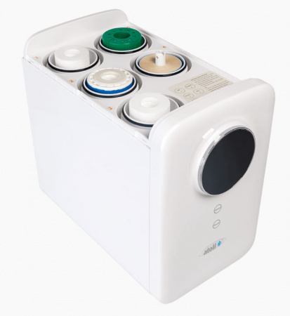 Atoll A-5500mp STD (Cruise)