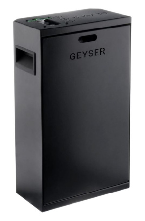 Гейзер Vivo 2.0